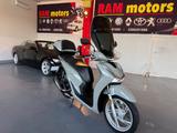 Honda SH 150i ABS - HONDA SH 150I