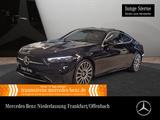 Mercedes-Benz CLE 200 Cp. AMG Advanced+/PANO/20"/DIGI/MEMO/KEY - Mercedes-Benz CLE 200 in Frankfurt (Main)