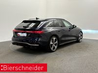 Audi A5 - Vorschau Bild 5