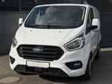 Ford Transit Custom 320 L1H1 LKW VA Trend | RFK - : Allradantrieb, Lkw