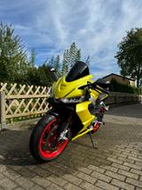 Aprilia RS660 - Offers