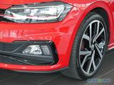 Volkswagen Polo 2.0 GTI DSG Navi LED RFK,ACC,PRV.VERGL. - Volkswagen Polo: Dsg
