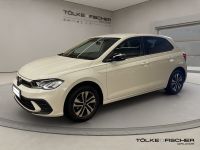 Volkswagen Polo - Vorschau Bild 2