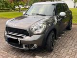 MINI Mini R60 Countryman Cooper S mit Garantie,... - MINI MINI: R60