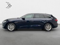 Audi A5 - Vorschau Bild 3