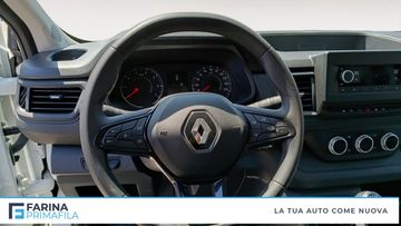 Renault Trafic - 12