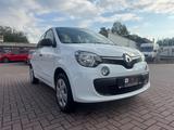 Renault Twingo Life*TÜV NEU*GARANTIE* - Renault Twingo Gebrauchtwagen in Oberhausen