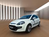 Fiat Punto Evo 1.2 MyLife Klima Navi Start/Stop - Fiat Punto Evo: Mylife