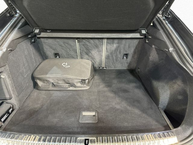 Q3 Sportback 45 TFSI e S LINE LED+SONOS+AHK+ALU+