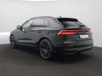 Audi Q8 - Vorschau Bild 5