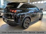 Peugeot 5008 Hybrid145Allure*KAM360*ALLW*1.HD*7-SITZER* - Peugeot 5008 SUV