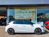 Opel Corsa-e F GS Line +LED+NAVI+SHZ+11kW+KAMERA+LHZ+
