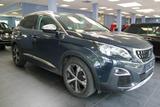 Peugeot 3008 BlueHDi 130 Stop & Start Crossway - Peugeot 3008: Crossway