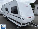 Dethleffs C´Go 495 QSK Active - Dethleffs c-go 495 QSK