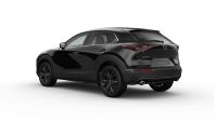 Mazda CX-30 - Vorschau Bild 8