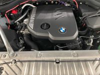 BMW X3 - Vorschau Bild 16