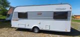 LMC Style 450E, Mover, Vorzelt, Einzel/Kingsize-Bett - Offers matching your search criteria