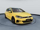 Volkswagen Golf 7 GTI Performance/Pano/STHZ/AHK/Edition - Volkswagen Golf: 7 GTI Performance