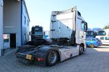 Mercedes-Benz Actros MP4 1846 Mega - Gebraucht Actros