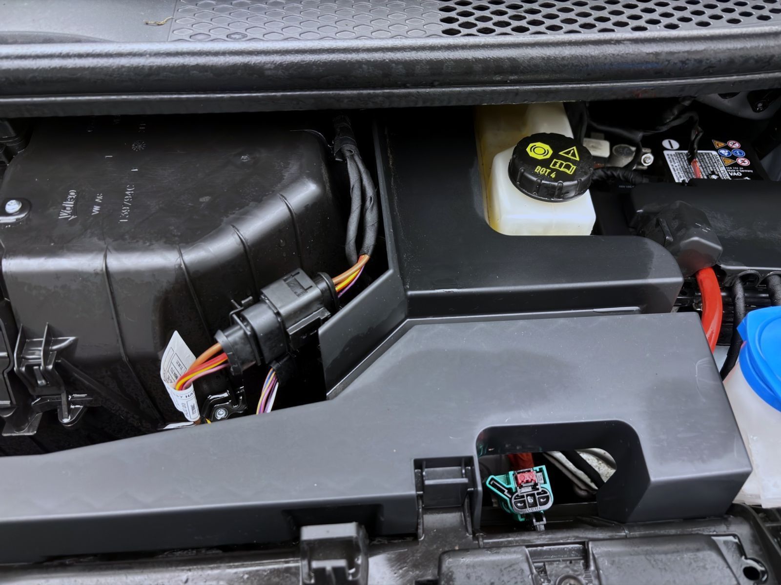 Volkswagen ID.3 - Bild 18