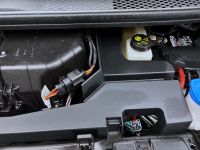 Volkswagen ID.3 - Vorschau Bild 18