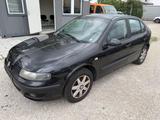 Seat Leon Torro - Seat Leon: Torro