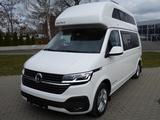 Westfalia Club Joker Hochdach #LED #ACC #KAM #LASTEDITION - Offers matching your search criteria