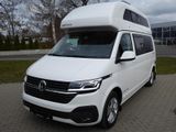 Westfalia Club Joker Hochdach #LED #ACC #KAM #LASTEDITION - Offers matching your search criteria