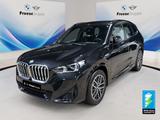 BMW X1 xDrive25e AHK 360° HEAD-UP RFK HIFI XDRIVE BT - BMW X1 in Oldenburg