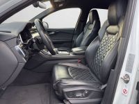 Audi Q7 - Vorschau Bild 12