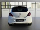 Opel Corsa D Limited Edition *KLIMA*SPORT*OPC*USB*TÜV - Opel Corsa: D Opc