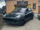Porsche Cayenne Diesel -3.0 V6*ACC*PANO*2l*ZOLL* - Porsche Cayenne Gebrauchtwagen in Leipzig