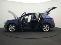 Audi Q3 - Vorschau Bild 42