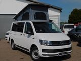 Volkswagen T6 California+REIMO AUFSTELLDACH+KÜCHE+VAnCAMP - Volkswagen T 6