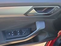 Volkswagen T-Roc - Vorschau Bild 16