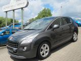 Peugeot 3008 Active- KLIMAAUT.-PDC-ALU-2.HAND - Peugeot 3008 aus 2012