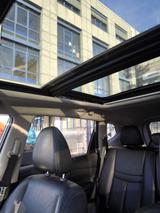 Nissan x-Trail - Nissan X-Trail in Aachen