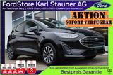 Ford Fiesta Titanium  ACC AUTOMATIK AHK 4,99% FIN*