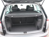 Skoda Karoq - Vorschau Bild 8