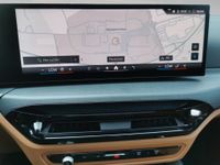 BMW i4 - Vorschau Bild 9