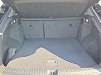 Audi Q4 e-tron - Vorschau Bild 12
