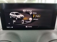 Audi Q2 - Vorschau Bild 10