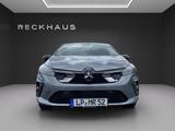 Mitsubishi Colt TOP 1,0l Turbo 6MT inkl. Winterräder Klima - Mitsubishi mit Benzin-Antrieb: Kleinwagen