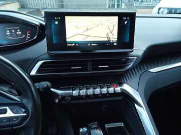 Peugeot 3008 - 7