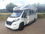 Mobilvetta Krosser P86 3,5 t - Mobilvetta Diesel