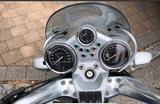 BMW R 1100 R (HU/AU bis 07/2027, top gepflegt) - Angebote