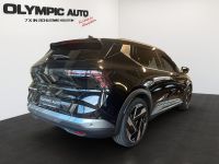 Mitsubishi Eclipse Cross Diamant TOP 87kWh (22kW) NAVI SHZG - Image