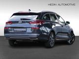Hyundai i30 1.0 TGDI Edition 30+ |LED|NAVI|KAM|KEYL|LM - Hyundai i30: Edition 30