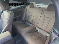 BMW M440 - Vorschau Bild 12