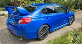 Subaru WRX STI 2.5 Sport / Recaro / prominenter Vorbes. - Subaru WRX STI aus 2017